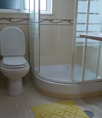 Azores Holidays House -b&b - - Self Check-in Keyboard Ponta Delgada