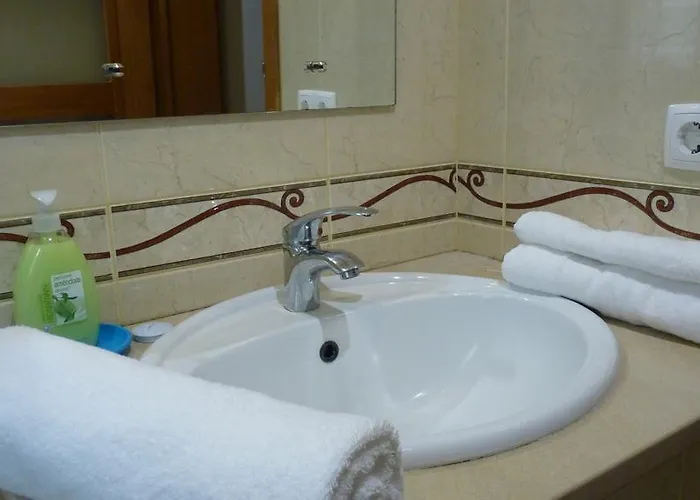 Azores Holidays House -b&b - - Self Check-in Keyboard 3* Ponta Delgada