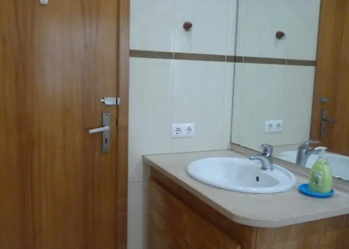 Bed & Breakfast Azores Holidays House -b&b - - Self Check-in Keyboard 3*