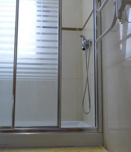 Azores Holidays House -b&b - - Self Check-in Keyboard 3*