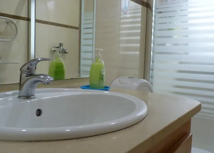 Bed & Breakfast Azores Holidays House -b&b - - Self Check-in Keyboard Ponta Delgada (Sao Miguel)