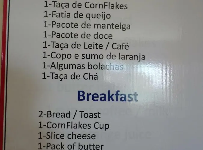 Azores Holidays House -b&b - - Self Check-in Keyboard Bed & Breakfast Ponta Delgada (Sao Miguel)