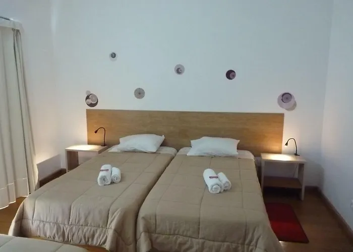 Azores Holidays House -b&b - - Self Check-in Keyboard Ponta Delgada