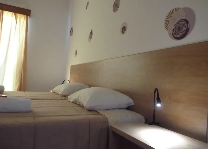 Azores Holidays House -b&b - - Self Check-in Keyboard Bed & Breakfast Ponta Delgada (Sao Miguel)